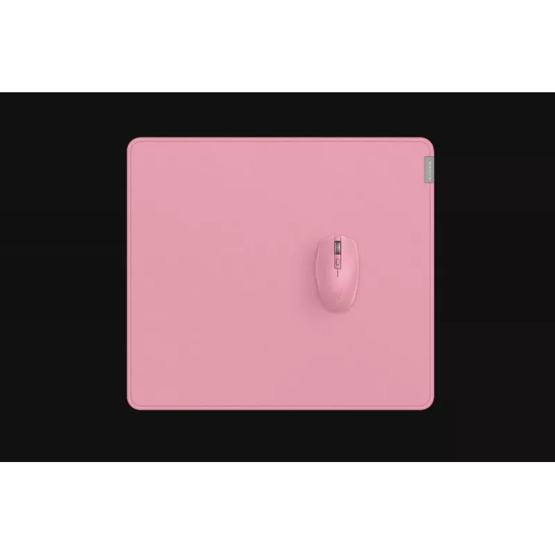 RAZER Orochi V2 langaton pelihiiri pinkki