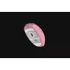 RAZER Orochi V2 langaton pelihiiri pinkki