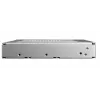Icy Dock MB982SP-1S 2,5 -> 3,5 tuuman SATA SSD / HDD -sovitin, hopea