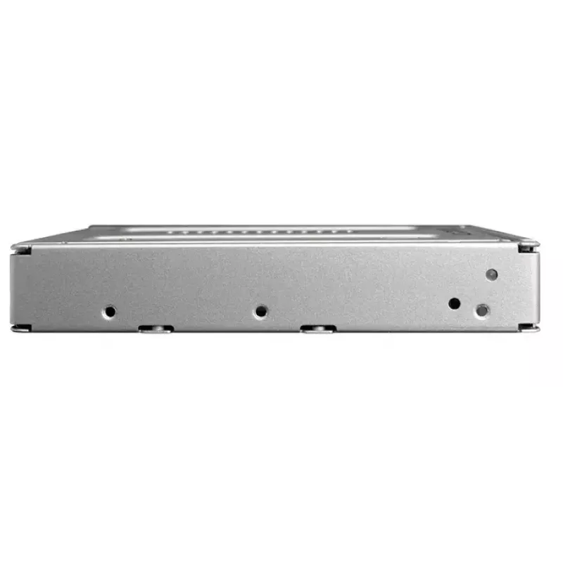 Icy Dock MB982SP-1S 2,5 -> 3,5 tuuman SATA SSD / HDD -sovitin, hopea