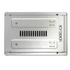 Icy Dock MB982SP-1S 2,5 -> 3,5 tuuman SATA SSD / HDD -sovitin, hopea