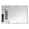Icy Dock MB982SP-1S 2,5 -> 3,5 tuuman SATA SSD / HDD -sovitin, hopea