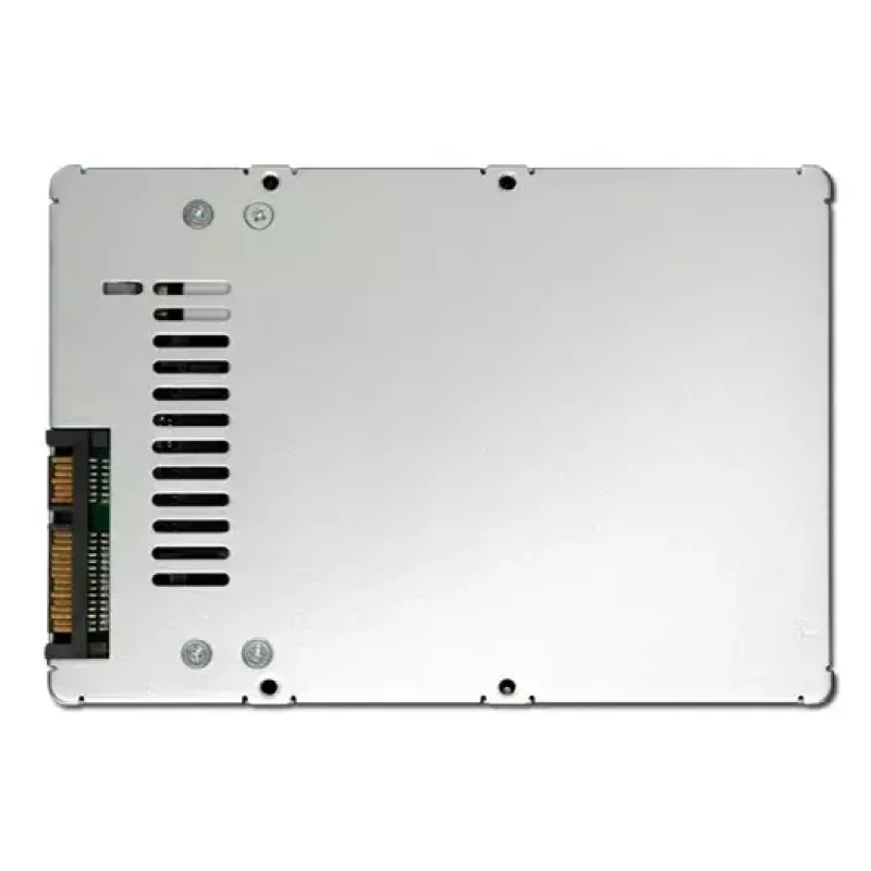 Icy Dock MB982SP-1S 2,5 -> 3,5 tuuman SATA SSD / HDD -sovitin, hopea