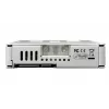 Icy Dock MB982SP-1S 2,5 -> 3,5 tuuman SATA SSD / HDD -sovitin, hopea