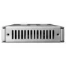 Icy Dock MB982SP-1S 2,5 -> 3,5 tuuman SATA SSD / HDD -sovitin, hopea