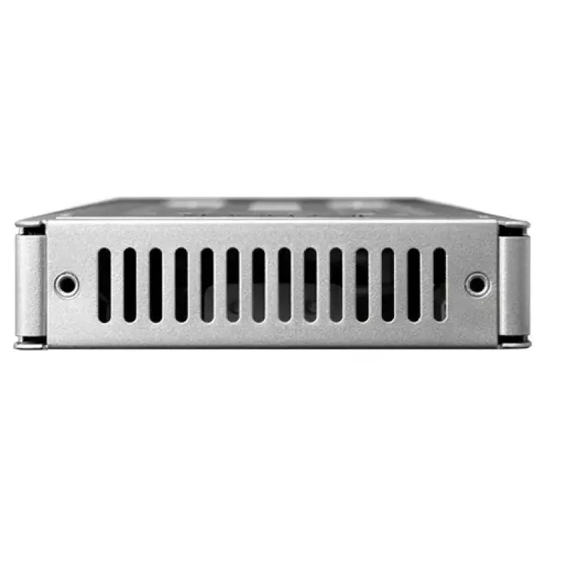 Icy Dock MB982SP-1S 2,5 -> 3,5 tuuman SATA SSD / HDD -sovitin, hopea