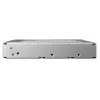 Icy Dock MB982SP-1S 2,5 -> 3,5 tuuman SATA SSD / HDD -sovitin, hopea