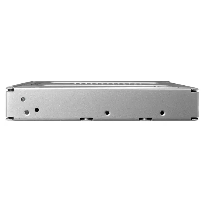 Icy Dock MB982SP-1S 2,5 -> 3,5 tuuman SATA SSD / HDD -sovitin, hopea