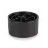 EMSA N21604 0,3 l termosmuki, koralli, ruostumaton teräs