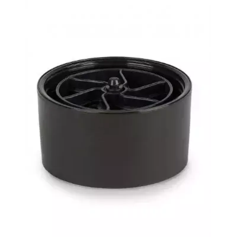 EMSA N21604 0,3 l termosmuki, koralli, ruostumaton teräs