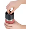 EMSA N21604 0,3 l termosmuki, koralli, ruostumaton teräs
