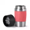 EMSA N21604 0,3 l termosmuki, koralli, ruostumaton teräs