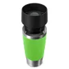 Termomuki EMSA TRAVEL MUG Classic 0,36 l limetti ruostumaton teräs