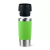 Termomuki EMSA TRAVEL MUG Classic 0,36 l limetti ruostumaton teräs