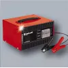 Akkulaturi Einhell CC-BC 5