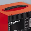 Akkulaturi Einhell CC-BC 5