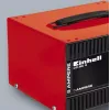 Akkulaturi Einhell CC-BC 5
