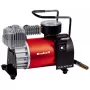 Ilmakompressori Einhell CC-AC 35/10 12V