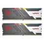 PATRIOT MEMORY muisti - Viper Venom - 32 GB 2 x 16 GB DDR5 6000 MHz ECC