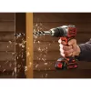 Porakone Black & Decker BL188K-QW