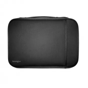 Kensington yleissuoja – 35,6 cm (14