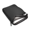 Kensington K62610WW Universal Sleeve kannettavan suojakotelo 14 tuumaa (35,6 cm), neopreeni, musta