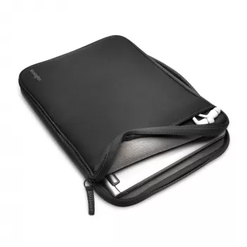 Kensington yleissuoja – 35,6 cm (14