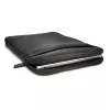 Kensington K62610WW Universal Sleeve kannettavan suojakotelo 14 tuumaa (35,6 cm), neopreeni, musta