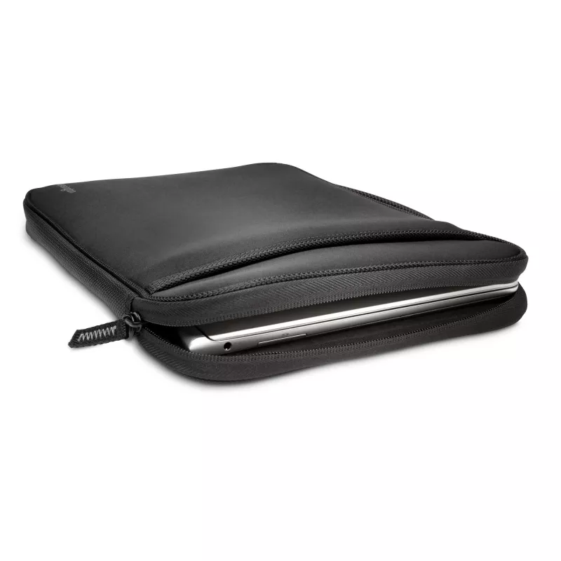 Kensington K62610WW Universal Sleeve kannettavan suojakotelo 14 tuumaa (35,6 cm), neopreeni, musta