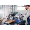 Bosch 2608644502 pyörösahanterä, 160 mm