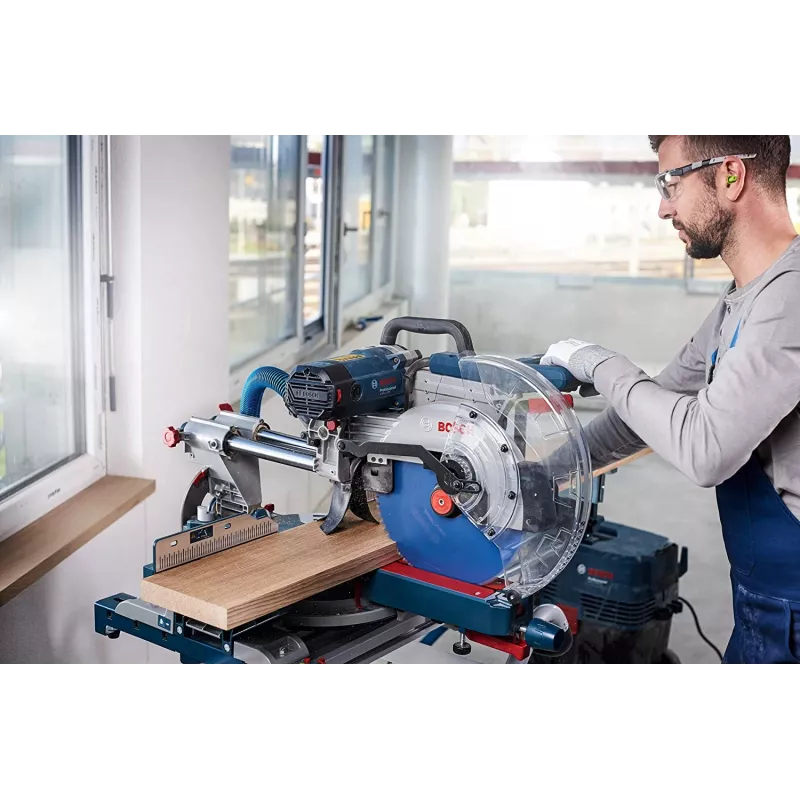 Bosch 2608644502 pyörösahanterä, 160 mm