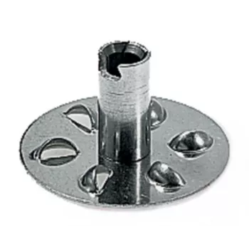 ESGE ESG 7020 sekoituslevy