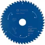 Bosch ‎2608644514 pyörösahanterä 19 cm 1 kpl
