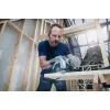 Bosch ‎2608644514 pyörösahanterä 19 cm 1 kpl