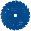 Pyörösahanterä Bosch 2608644510, halkaisija 18,4 cm, TCT, 1 kpl