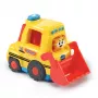 VTech 507804 oppimislelu