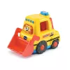 VTech 507804 oppimislelu