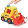 VTech 507804 oppimislelu