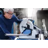 Bosch ‎2608644530 pyörösahanterä 13,6 cm 1 kpl