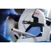 Bosch ‎2608644530 pyörösahanterä 13,6 cm 1 kpl