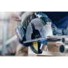 Bosch ‎2608644530 pyörösahanterä 13,6 cm 1 kpl