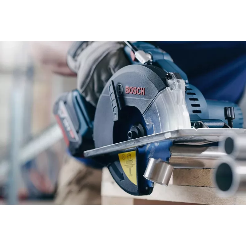 Bosch ‎2608644530 pyörösahanterä 13,6 cm 1 kpl
