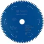 Bosch ‎2608644545 pyörösahanterä 25 cm 1 kpl