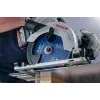 Bosch ‎2608644545 pyörösahanterä 25 cm 1 kpl