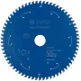 Bosch 2608644543 pyörösahanterä, 216 mm