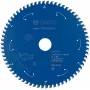 Bosch ‎2608644542 pyörösahanterä 21 cm 1 kpl