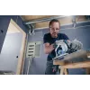 Bosch ‎2608644542 pyörösahanterä 21 cm 1 kpl