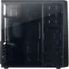 INTER-TECH tornikotelo - ATX - B-42 RGB