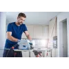 Pyörösahanterä Bosch 2608644552 21,6 cm kovametalliterillä