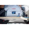 Pyörösahanterä Bosch 2608644552 21,6 cm kovametalliterillä